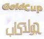 GOLD CUP