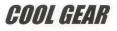 COOL GEAR