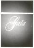 GALA