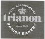 TRIANON