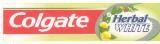 COLGATE HERBAL WHITE
