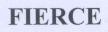 FIERCE