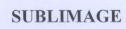 SUBLIMAGE