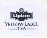 LIPTON