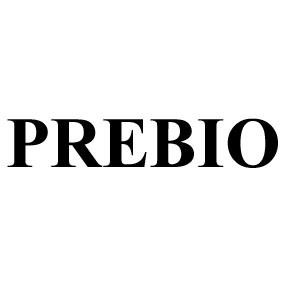 PREBIO