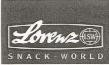 LORENZ