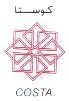 COSTA