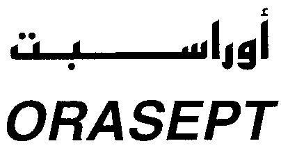 ORASEPT