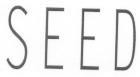 SEED