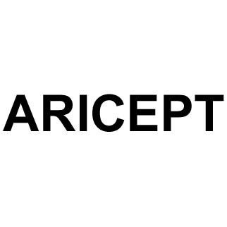 ARICEPT