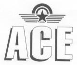 ACE