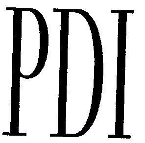 PDI
