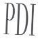 PDI