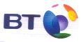 BT
