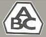 ABC