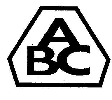 ABC