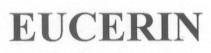 EUCERIN