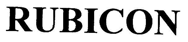 RUBICON