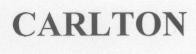 CARLTON