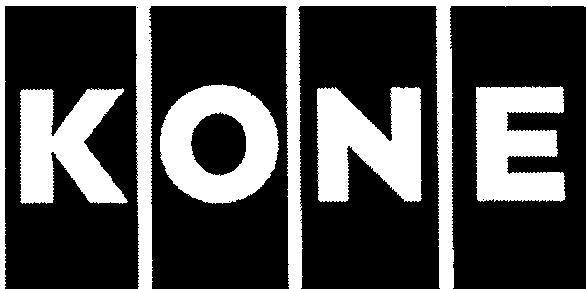 KONE