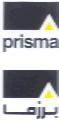 PRISMA