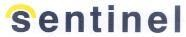 Sentinel