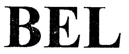 BEL
