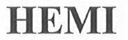HEMI