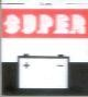 SUPER