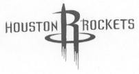 HOUSTON ROCKETS