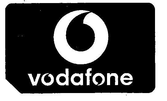 VODAFONE