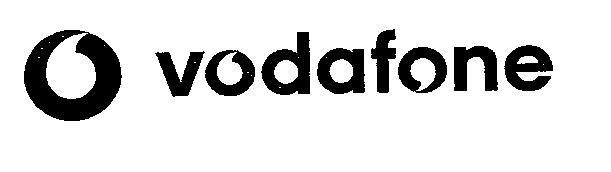 VODAFONE