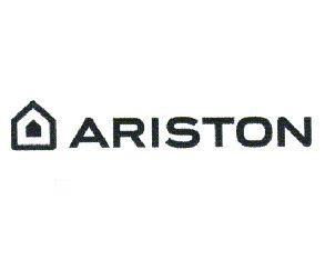 ARISTON