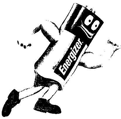 ENERGIZER