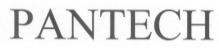 PANTECH