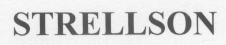 STRELLSON