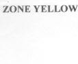 ZONE YELLOW