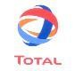 TOTAL