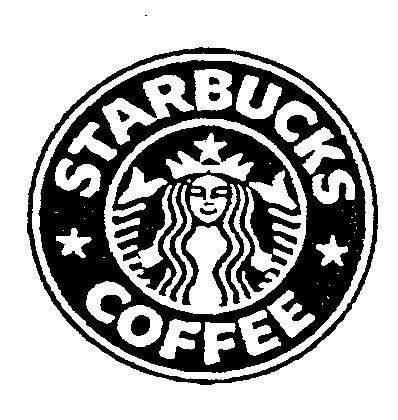 STARBUCKS COFFEE