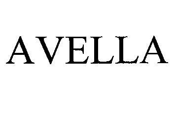 AVELLA