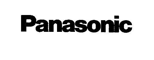 PANASONIC