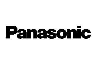 PANASONIC