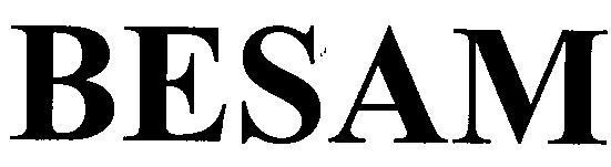 BESAM