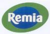 REMIA