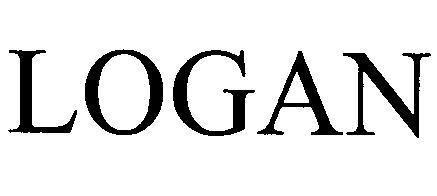 LOGAN