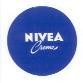 NIVEA CREME