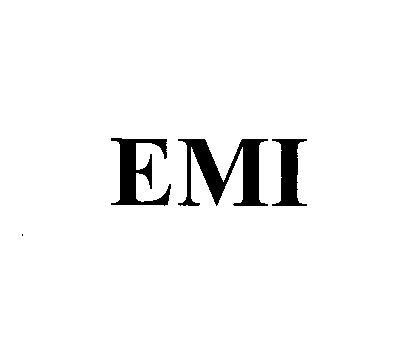 EMI