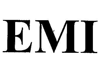 EMI