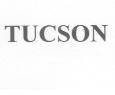 TUCSON