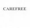 CAREFREE